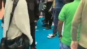 北方有佳人舞蹈视频,北方佳人舞蹈视频赏析