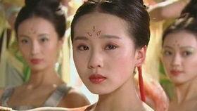 北方有佳人舞蹈视频,北方佳人舞蹈视频赏析