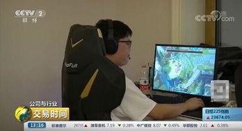 uzi采访视频完整版,揭秘电竞传奇背后的心路历程与未来展望