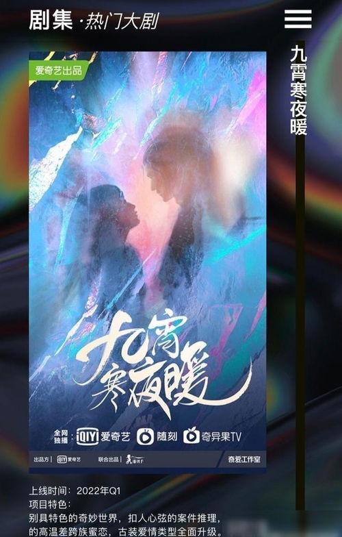 每日吃瓜爆料李一桐,瓜田里的璀璨明星