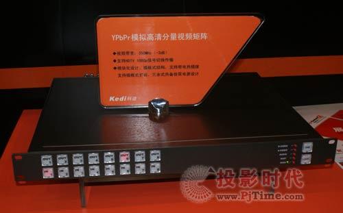 分量视频,精彩瞬间一网打尽
