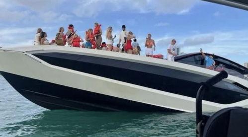 游艇视频大全,游艇视频大全带你领略海上奢华之旅