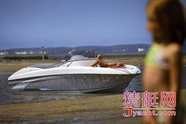 游艇视频大全,游艇视频大全带你领略海上奢华之旅