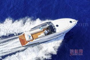 游艇视频大全,游艇视频大全带你领略海上奢华之旅