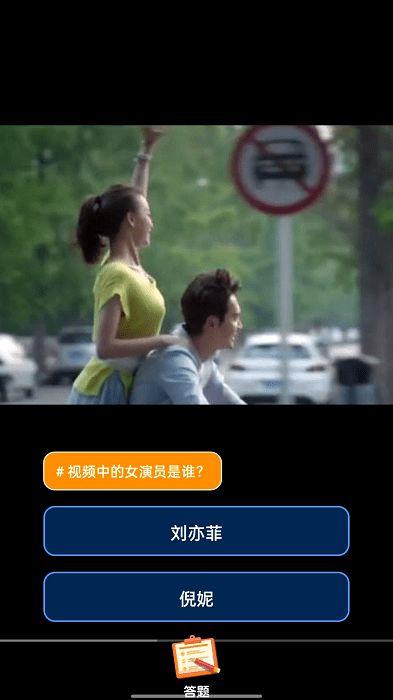 爱视频下载,轻松获取海量视频资源的一站式平台