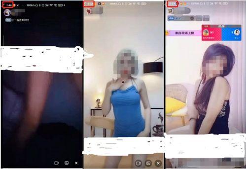 成人av视频网