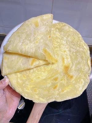 烙饼视频,跟随烙饼视频学做家常美味