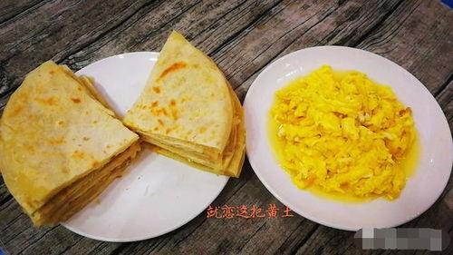 烙饼视频,跟随烙饼视频学做家常美味