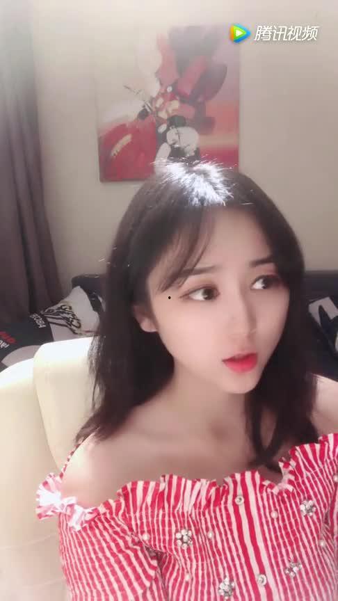 妞视频,带你领略短视频的魅力与风采