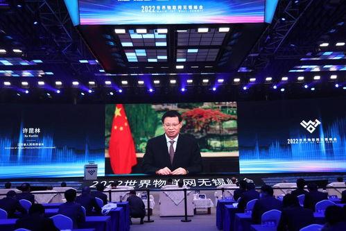 江苏视频,古韵今风，魅力无限