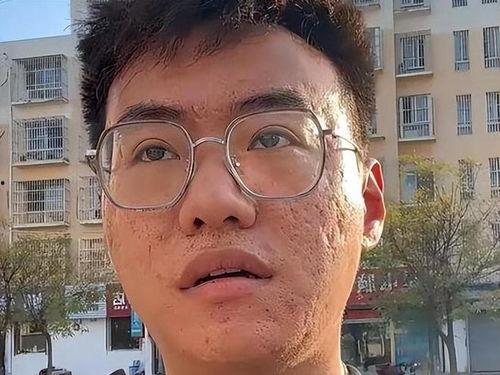 搞笑视频博主,笑点满满！搞笑视频博主带你领略欢乐时光