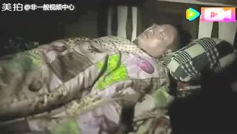怪事视频,怪事视频背后的神秘现象