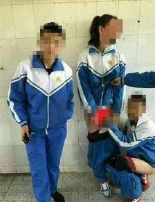 男生揉女生的胸视频,不雅视频引发道德争议