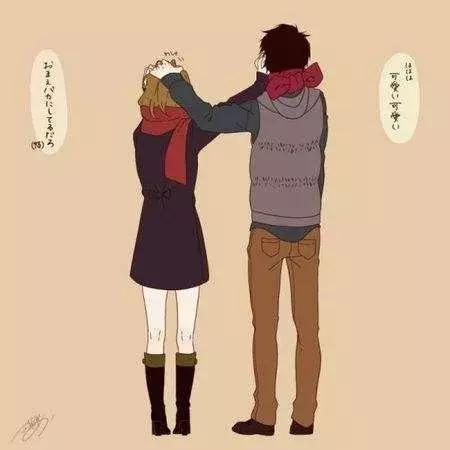 男生揉女生的胸视频,不雅视频引发道德争议