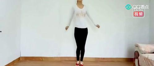 初中女生舞蹈视频,初中女生舞蹈风采展示