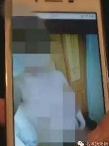 免费观看啪啪啪视频,揭秘免费观看成人视频的诱惑与风险