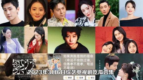 直播爆料吃瓜视频大全最新,吃瓜视频大全，揭秘娱乐圈幕后真相