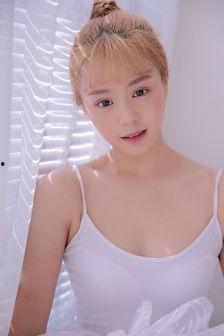 free性欧美视频,欧美免费视频的精彩世界