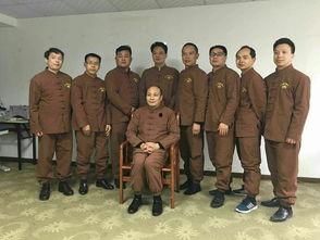 王一锤锤击疗法视频,传统中医与现代科技的完美融合