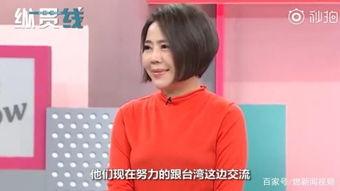台湾奇葩言论视频,奇葩言论视频背后的真相