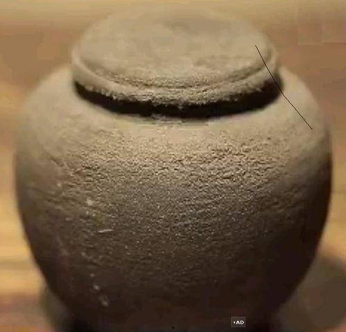 漆器制作过程视频,一窥千年传承的精湛技艺