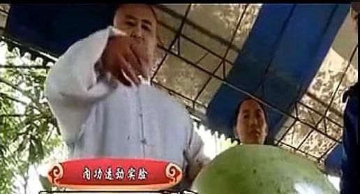 赵冀龙实战视频,揭秘实战技巧与策略
