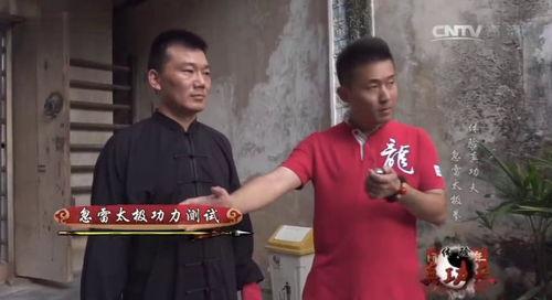 赵冀龙实战视频,揭秘实战技巧与策略