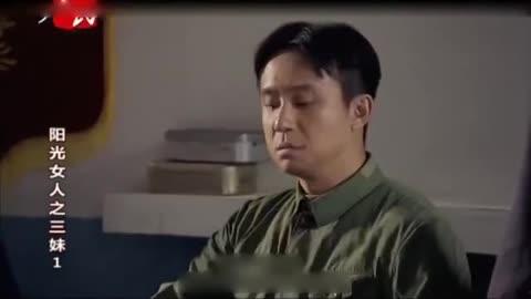 黄色伦理视频,道德边界与网络监管的较量