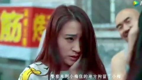 黄色伦理视频,道德边界与网络监管的较量