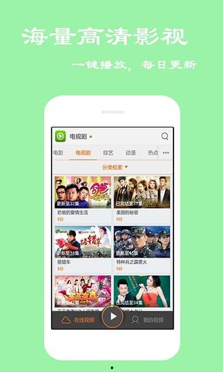 小明看看日韩视频,跟随小明探寻时尚与文化的魅力之旅