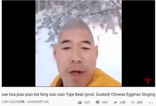 蛋哥视频,揭秘生活小妙招，轻松解决日常难题