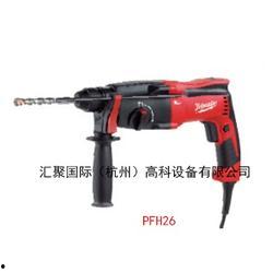 电锤视频,视频揭秘实用技巧与操作流程