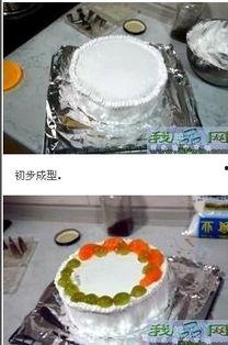 生日视频怎么做,生日视频精彩内容概述