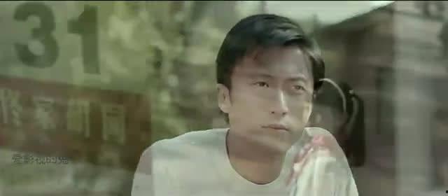 90年代视频,时光记忆中的光影瞬间