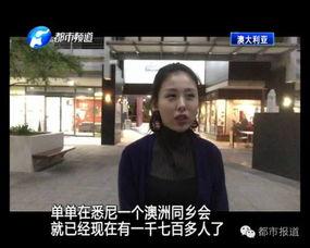 中国人视频,视频中的文化魅力与时代变迁