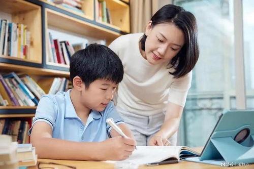 教育孩子视频,解锁孩子成长密码
