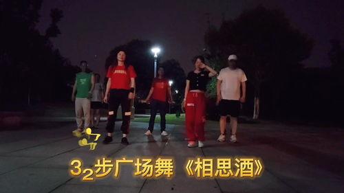 广 场舞视频,乐享人生——广场舞视频魅力解析