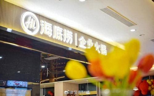 海底捞视频,一场视觉与味觉的双重盛宴