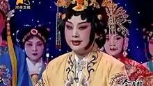 豫剧视频,豫剧视频魅力赏析