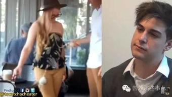 女人亲男人蛋的视频,揭秘女性亲吻男性私处的神秘瞬间