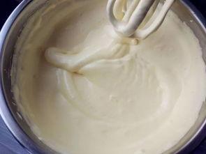 奶油制作视频,轻松掌握家庭自制香浓奶油技巧