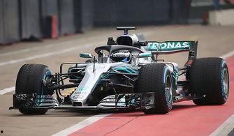 f1赛车比赛视频完整版,全程精彩瞬间回顾
