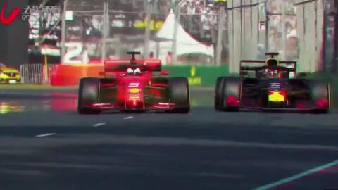 f1赛车比赛视频完整版,全程精彩瞬间回顾