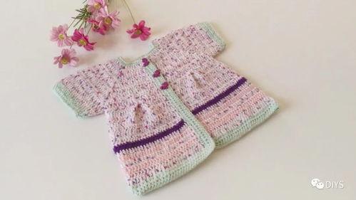 毛线编织视频,轻松掌握温暖手工艺术