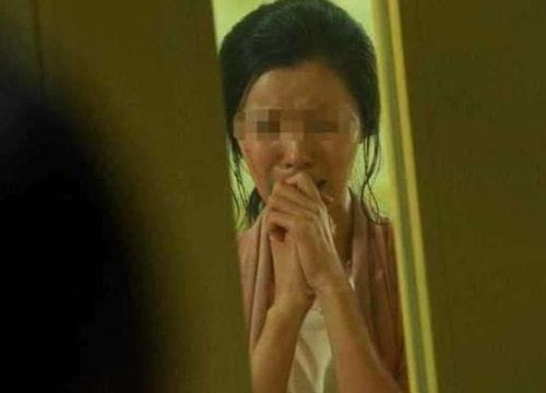 母亲视频,视频记录的感人时光