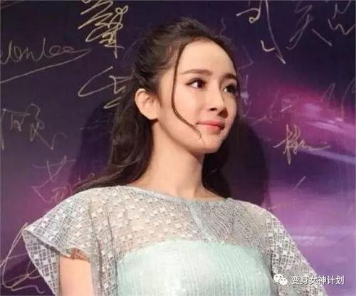 吃瓜大爆料杨幂图片大全,图片大全揭秘明星幕后生活