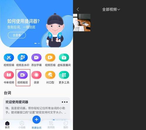 图片找视频,探索视觉内容转化的奇妙旅程