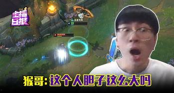 吊打视频,揭秘热门挑战背后的精彩瞬间