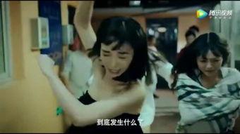 女女搞基视频,同性恋题材的多元展现