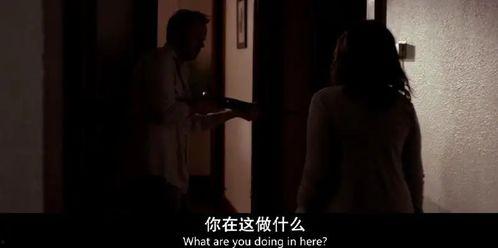 性过程视频,探索性过程与身心健康的全面概述